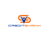 /public/logoimage/1373947347Credit Shrink.png